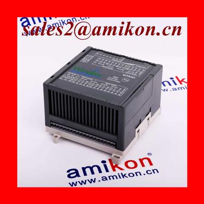 ABB SS822 3BSC610042R1 PLC DCS AUTOMATION SPARE PARTS sales2@amikon.cn